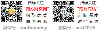 今日股市连涨股有哪些？实现7连涨股票一览表（2024年9月27日）(图2)