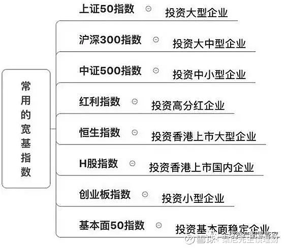 投资南宫体育下载心法 主动投资与被动的优缺点？(图3)